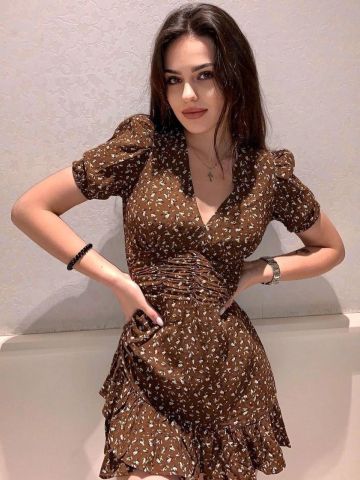 Неонила