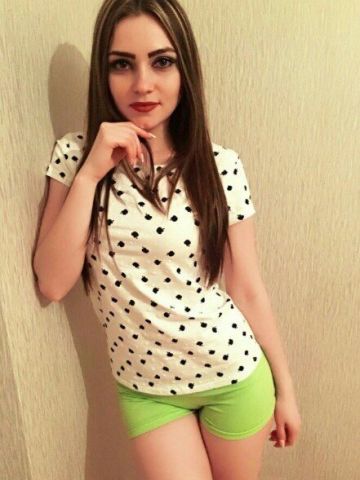 Роза