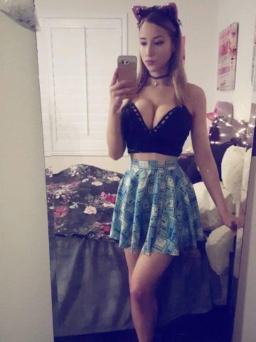Екатерина